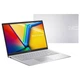 Ноутбук ASUS X1504VA-BQ005 (90NB10J2-M00050) - изображение 10