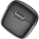 Bluetooth наушники Borofone BW29 (Space Black) (165373) - изображение 2