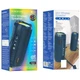 Bluetooth Колонка Borofone BR21 Navy Blue - изображение 4