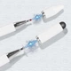 Стилус Proove Magic Wand SP-03 (White) (185833) - изображение 3