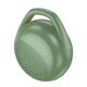 Bluetooth Колонка Hoco HC24 Hearty sports Spruce green - зображення 2