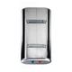Водонагреватель Willer IV80DR серия Brig Mirror - изображение 5