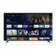 Телевизор TOSHIBA 43UA5D63DG - изображение 2