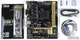 Материнская плата Asus A58M-K (sFM2+, AMD A58, PCI-Ex16) - изображение 4