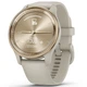 Спортивные часы GARMIN Vivomove Trend French Grey - изображение 6