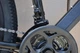 Велосипед SPACE NEPTUNE 26" чорно-червоний frame-17 - изображение 11