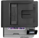 МФУ HP Color LaserJet Pro M476dn (CF386A) + USB cable - изображение 4