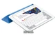 Обложка Apple Smart Cover для iPad Air Blue (MF054ZM/A) - изображение 4