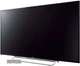 Телевизор Sony KDL-60W605B - изображение 3