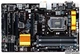 Материнская плата Gigabyte GA-H97-HD3 (s1150, Intel H97, PCI-Ex16) - изображение 1