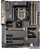 Материнская плата Asus Sabertooth Z97 Mark 1 (s1150, Intel Z97, PCI-Ex16) - изображение 1