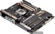 Материнская плата Asus Sabertooth Z97 Mark 1 (s1150, Intel Z97, PCI-Ex16) - изображение 2