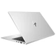 Ноутбук 14" HP EliteBook 845 G8: AMD Ryzen 3 5400U, DDR4 8 GB, SSD 256 GB, AMD Radeon Vega 6, IPS, Full HD, Б/У - изображение 3