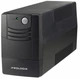 ИБП Prologix 1500 (PLPU1500VA4LED) - изображение 1