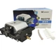 Компрессор SunSun DY-30 - изображение 1