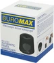 Точилка Buromax Автоматическая Черная (BM.4797) - изображение 7