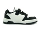 Кроссовки для мальчика Xifa Белый с черным (528-013 black-white (34 (20,5 см)) - изображение 2