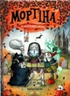 Мортіна та захопливий сюрприз. Книга 5 - Кантіні Барбара - МАГУРА (120894) - изображение 2