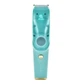 Машинка для стрижки волос детская VGR V-151 Baby Blue - изображение 1