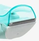 Машинка для стрижки волос детская VGR V-151 Baby Blue - изображение 4