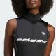 Боді Adidas Sleeveles IT9712 black XS - изображение 3