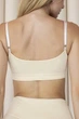 Бралет TOTALFIT T53-KHL32 XS - зображення 4