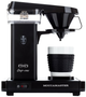 Ekspres do kawy przelewowy Moccamaster Cup-One Coffee Brewer Black (601030035) - obraz 1