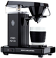 Ekspres do kawy przelewowy Moccamaster Cup-One Coffee Brewer Black (601030035) - obraz 2