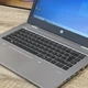 БВ Ноутбук HP ProBook 645 G4 14" HD AMD Ryzen 3 Pro 2300U 16 RAM 240 SSD AMD Radeon Vega 6 - зображення 2