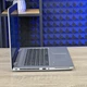 БВ Ноутбук HP ProBook 645 G4 14" HD AMD Ryzen 3 Pro 2300U 16 RAM 240 SSD AMD Radeon Vega 6 - зображення 4