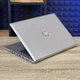 БВ Ноутбук HP ProBook 645 G4 14" HD AMD Ryzen 3 Pro 2300U 16 RAM 240 SSD AMD Radeon Vega 6 - зображення 5