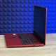 БВ Ноутбук Acer Aspire A315-15 15.6 Intel i3-10110U 8 RAM 250 SSD NVIDIA MX230 2 ГБ RGL - изображение 3