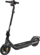 Электросамокат Segway Ninebot E2 PRO E Black (AA.05.14.05.0005) - изображение 1