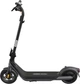Электросамокат Segway Ninebot E2 PRO E Black (AA.05.14.05.0005) - изображение 3