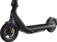 Электросамокат Segway Ninebot E2 PRO E Black (AA.05.14.05.0005) - изображение 10