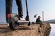 Электросамокат Segway Ninebot E2 PRO E Black (AA.05.14.05.0005) - изображение 14