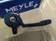 Перемикач кермовий лівий MEYLE 100 953 0019 VOLKSWAGEN T4 - зображення 1