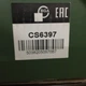 Распредвал BGA CS6397 OPEL 1.6 85-> - изображение 4