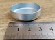Заглушка JP GROUP 1110150200 d36.6mm - изображение 4