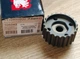 Шестерня коленвала JP GROUP 1110450800 VOLKSWAGEN T4 1.9D - зображення 2
