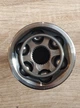 Шрус наружный передний ABS GSP 812020 DAEWOO LANOS NEXIA 22*29 шлицов - изображение 5