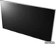 Телевизор LG 42LB650V - изображение 3