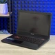 БВ Ноутбук Asus TUF FX503VM 15.6 FHD Intel i7-7700HQ 16 RAM 512 SSD NVIDIA GTX 1060 3 ГБ RGL - изображение 1
