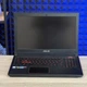 БВ Ноутбук Asus TUF FX503VM 15.6 FHD Intel i7-7700HQ 16 RAM 512 SSD NVIDIA GTX 1060 3 ГБ RGL - изображение 2