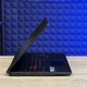 БВ Ноутбук Asus TUF FX503VM 15.6 FHD Intel i7-7700HQ 16 RAM 512 SSD NVIDIA GTX 1060 3 ГБ RGL - изображение 4