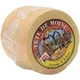 Сыр Тет де Муан (Голова Монаха) Emmi Tete de Moine Classic 51% 800 г - изображение 4