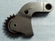 Шестеренка механизма цепи звезда FASE 11-108-004 FORD TRANSIT DOHC 92-06 - изображение 2
