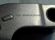 Шестеренка механизма цепи звезда FASE 11-108-004 FORD TRANSIT DOHC 92-06 - изображение 3
