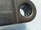 Шестеренка механизма цепи звезда FASE 11-108-004 FORD TRANSIT DOHC 92-06 - изображение 4