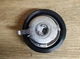 Ремень ГРМ комплект GATES K025223XS VOLKSWAGEN 1.9TDI - изображение 2